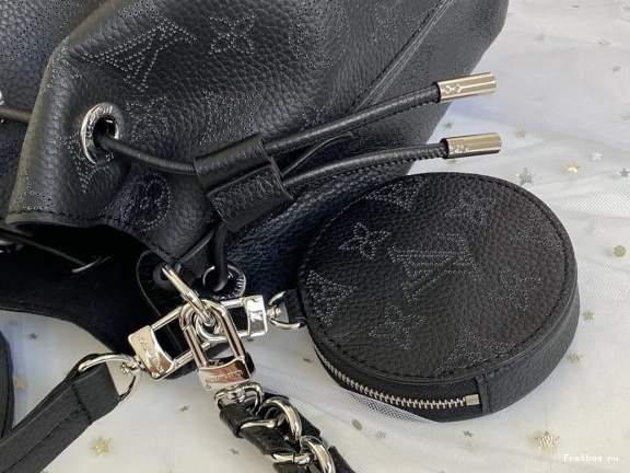 First bag ru MURIA VUITTON LOUIS 0727